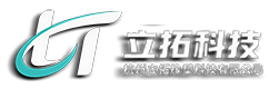 杭州立拓橡塑科技有限公司